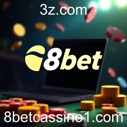 O Crescimento do Setor de Cassinos Online em 2026