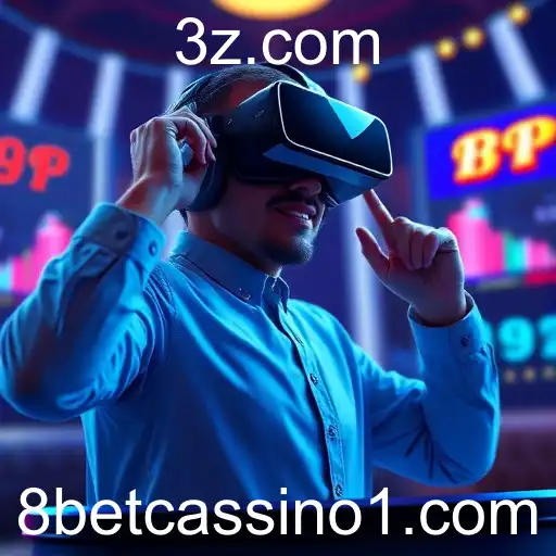 Cenário Atual dos Cassinos Online em 2026