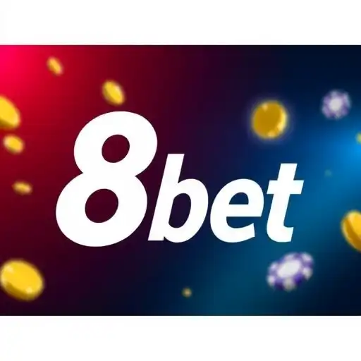 O Crescimento do 8bet Cassino no Brasil em 2026