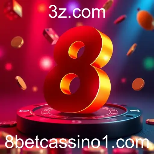 A Revolução dos Cassinos Online no Brasil