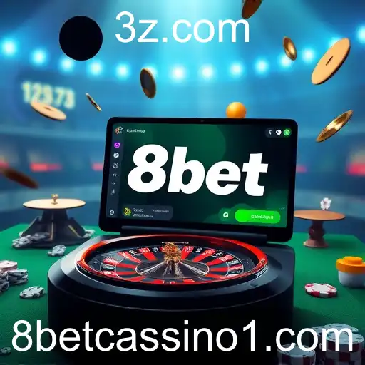 Cenário Atual dos Cassinos Online no Brasil