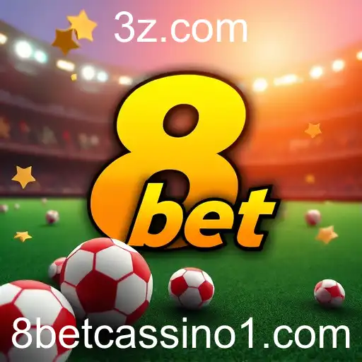 A Evolução do Cassino Online e 8bet em 2026