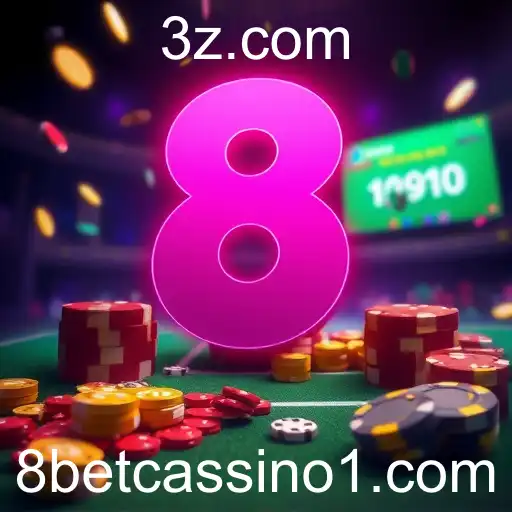 Expansão do Setor de Cassino Online no Brasil