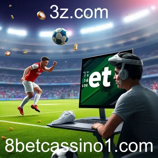 Crescimento dos Cassinos Online no Brasil